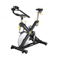 Сайкл-тренажер HOIST LeMond Revmaster Pro L-15300