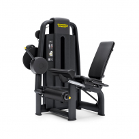 Разгибание ног TECHNOGYM Selection 700 Leg Extension