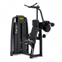 Вертикальная тяга TECHNOGYM Selection 700 Vertical Traction
