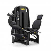 Сгибание ног TECHNOGYM Selection 900 Leg Curl