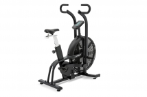 Велотренажер SPIRIT FITNESS AB900+ AIR BIKE