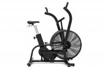 Велотренажер SPIRIT FITNESS AB900+ AIR BIKE