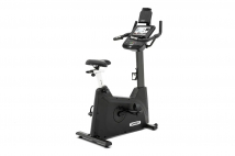 Велотренажер SPIRIT FITNESS XBU55 ENT Black