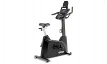 Велотренажер SPIRIT XBU75 Black