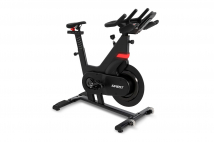 Спин-байк SPIRIT FITNESS SBC900