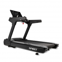 Беговая дорожка SPIRIT FITNESS CT980