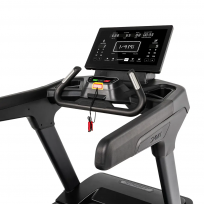 Беговая дорожка SPIRIT FITNESS CT980