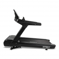Беговая дорожка SPIRIT FITNESS CT980
