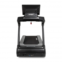 Беговая дорожка SPIRIT FITNESS CT980