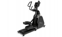 Эллиптический тренажер SPIRIT FITNESS CE980