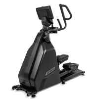 Эллиптический тренажер SPIRIT FITNESS CE980