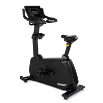Велотренажер SPIRIT FITNESS CU980