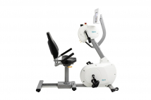 Реабилитационный велотренажер SPIRIT FITNESS LR680