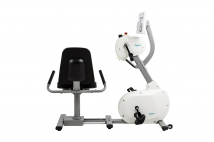 Реабилитационный велотренажер SPIRIT FITNESS LR680