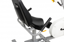 Реабилитационный велотренажер SPIRIT FITNESS LR680