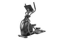 Эллиптический тренажер SPIRIT CE800ENT Plus