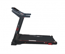 Беговая дорожка CARDIOPOWER T20