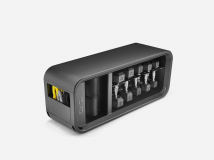 Силовая скамья TECHNOGYM Technogym Bench (Skillbench)