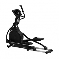 Эллиптический тренажер AEON FITNESS 705D