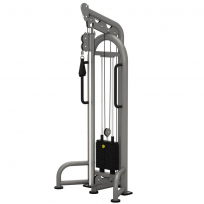 Блочная стойка регулируемая FITEX Performance FTX-6232R